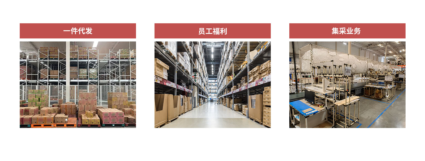 代发业务.jpg